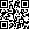 https://isna.ir/xdX2rX
