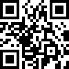 https://isna.ir/xdTytf