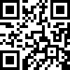 https://isna.ir/xdPnsr