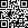 https://isna.ir/xdNR7X