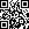 https://isna.ir/x9JTx4