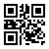 isna.ir/xdVB9W