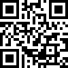 https://isna.ir/xdMz75