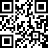 https://isna.ir/xdX6TB