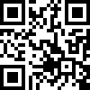 https://isna.ir/xdFkn9