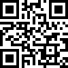 https://isna.ir/xdXfHQ
