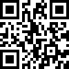 https://isna.ir/xdRrnh