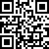 https://isna.ir/xdLtG3