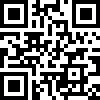 https://isna.ir/xdWbmC