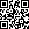 https://isna.ir/xdJcQs