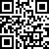 https://isna.ir/xdVGjZ
