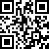https://isna.ir/xdWdRb