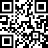 https://isna.ir/xdRddv