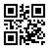 isna.ir/xdGB9f