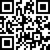 https://isna.ir/xd5j9t