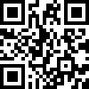 https://isna.ir/xdK5V2