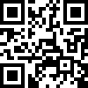 https://isna.ir/xdWCsK