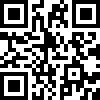 https://isna.ir/xdGkbt