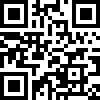 https://isna.ir/xdFyq4