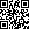 https://isna.ir/xd2Znb