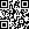 https://isna.ir/xdHZbf
