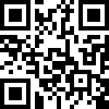 https://isna.ir/xdGX4c