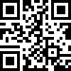 https://isna.ir/x9qkJ