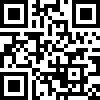 https://isna.ir/xdNWx5