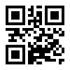isna.ir/xdVR4Y