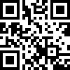 https://isna.ir/xdWHq4