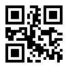 isna.ir/xdVJ7v