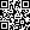 https://isna.ir/xdXhYz