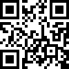 https://isna.ir/x6KR59