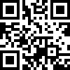 https://isna.ir/xdVTyn