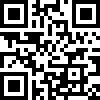 https://isna.ir/xdJf9r