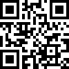 https://isna.ir/xdR3YJ