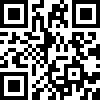 https://isna.ir/xdHDS6
