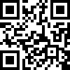 https://isna.ir/xdNLKp
