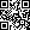 https://isna.ir/xdWJR8