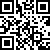 https://isna.ir/xcYsKF