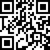 https://isna.ir/x6SL9