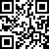 https://isna.ir/xdKpJS