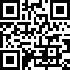 https://isna.ir/xcYVFY