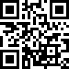 https://isna.ir/xd55my