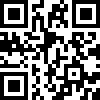 https://isna.ir/xcYSpK