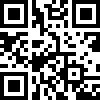 https://isna.ir/xdR5K2