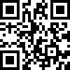 https://isna.ir/xdMt3m