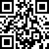 https://isna.ir/xRfSC