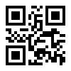 isna.ir/xcZ2Fm