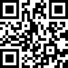 https://isna.ir/xdWBff
